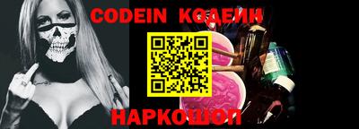 mix Конаково