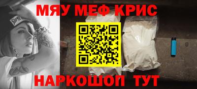 марки lsd Коммунар