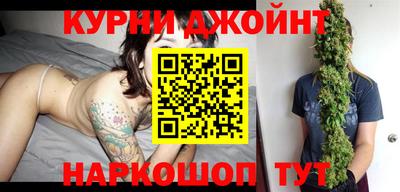 mix Конаково