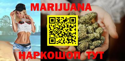 mix Конаково