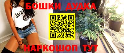 марки lsd Коммунар
