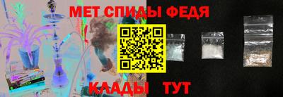 mix Конаково