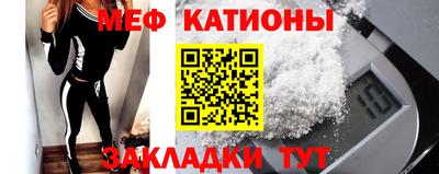 марки lsd Коммунар