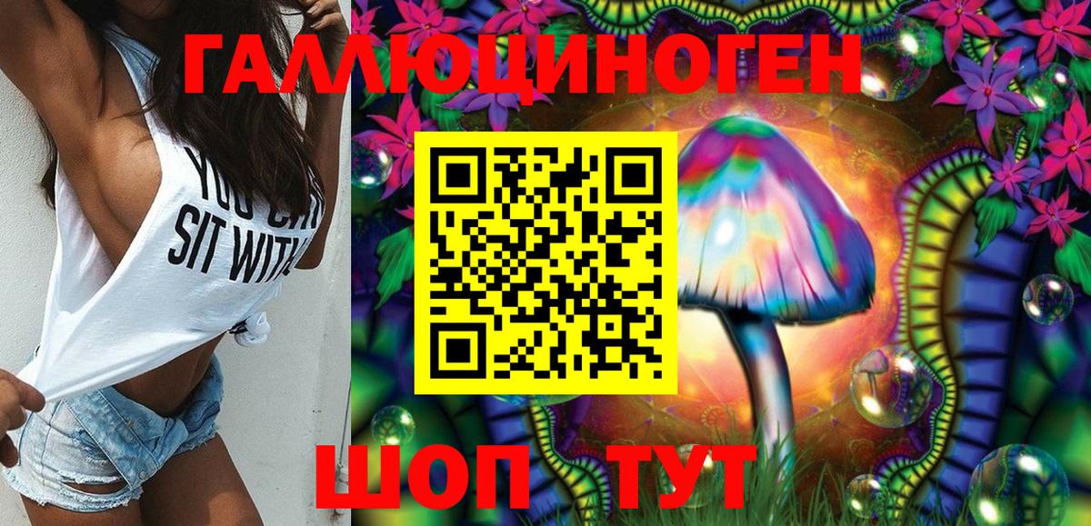 Псилоцибиновые грибы MAGIC MUSHROOMS  Вход с VPN  где найти   Благовещенск 